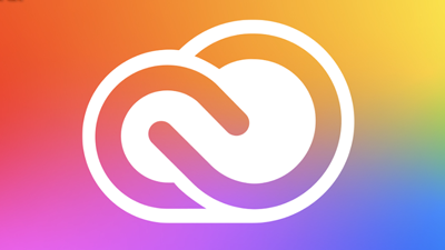 Adobe Creative Cloud