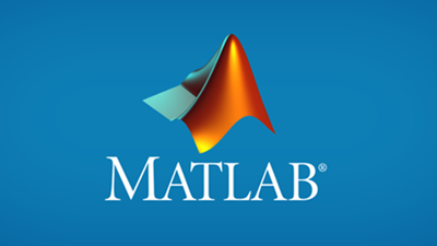 MATLAB