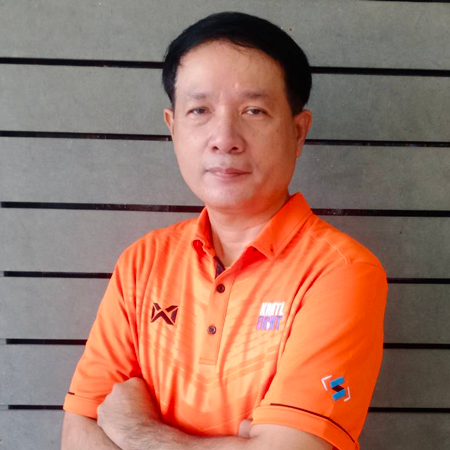 ชัยวัฒน์-ยมวรรณ