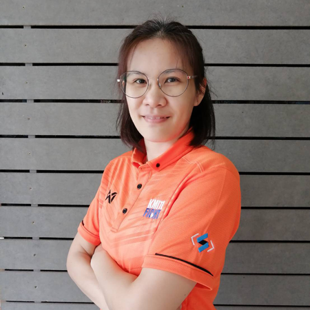 ณภัชชา-ประดับทอง