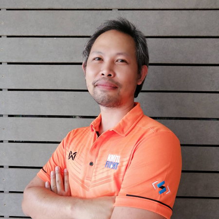 ณัฐพล-วิจิตรจันทร์