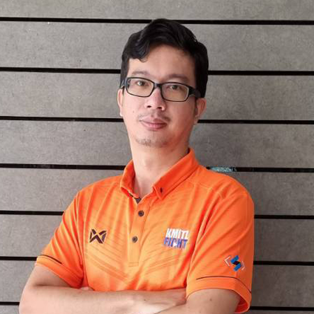 ธงชัย-ลือจขร