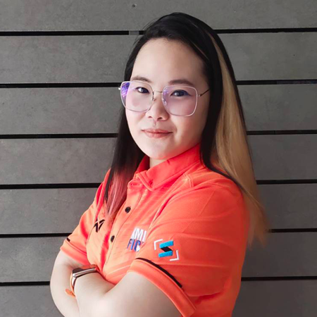 นุจรีย์-โททัสสะ