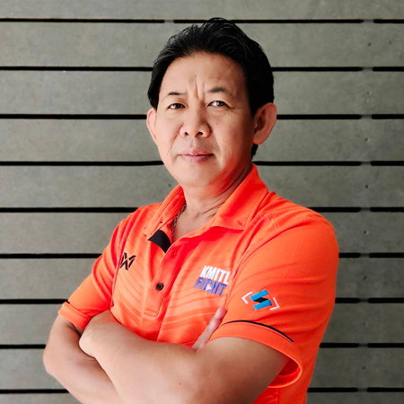 นเรศ-ศรีจาด