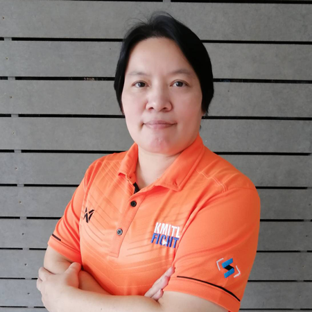 พิมพ์ปภาดา-เกิดอยู่