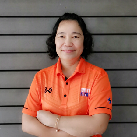 พเยาว์-เลียงสุนทรสิทธิ์