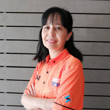 ภาวนา-สังขจินดา