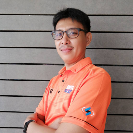 มานพ-วรรณ์ดี