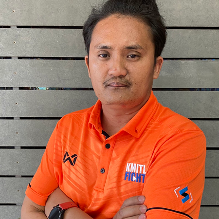 สถิตย์-ดวงแก้ว