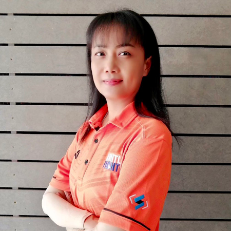 สุกุมา-มุ่ยสี