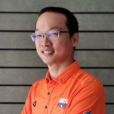 อธิภู-มงคลขจิต