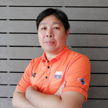 อนิรุทธ์-สิงหะ