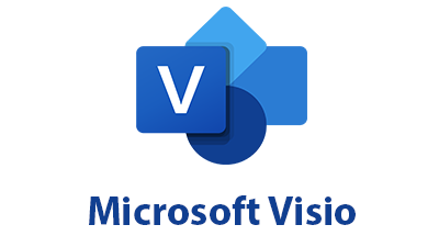 Microsoft Visio