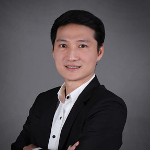 ดร.-สุวิทย์-ภูมิฤทธิกุล