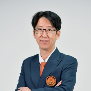 ดร.กมล-เกียรติเรืองกมลา