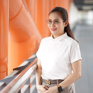 เพ็ญศิริ