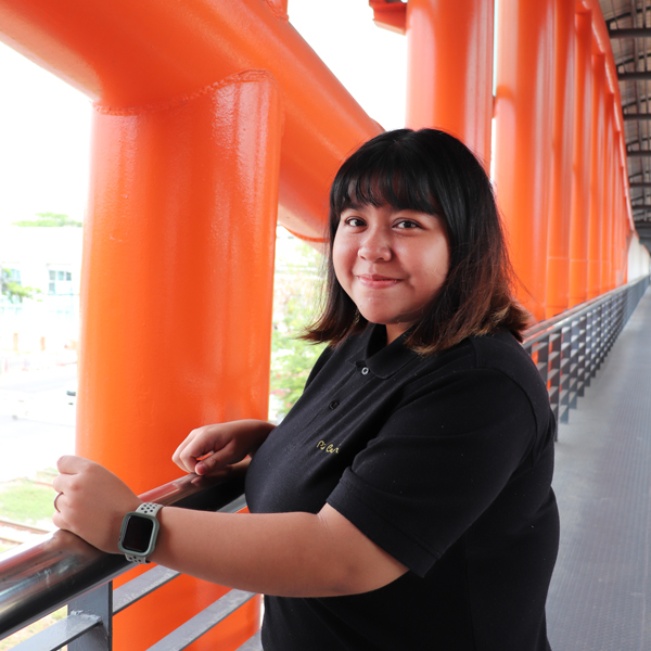 ชนินาถ-วงศ์วิรัตน์