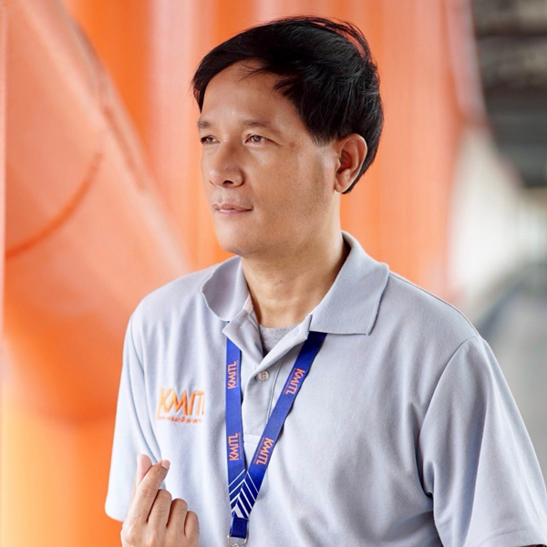 ชัยวัฒน์