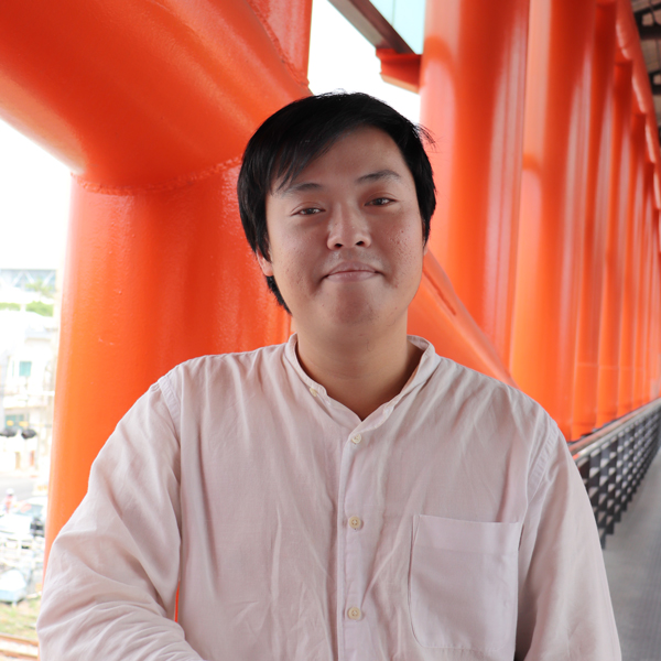 สุขศรัณย์-ไกรสิงห์สม