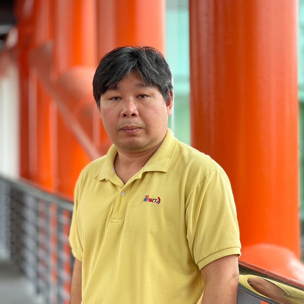 อนิรุทธ์