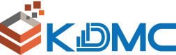kdmc