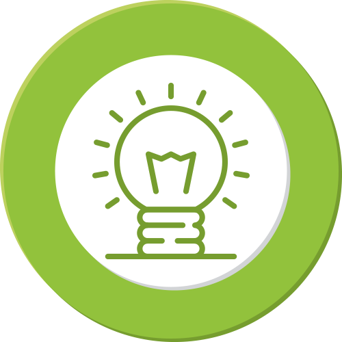Global Innovation
