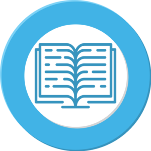 Global Learning