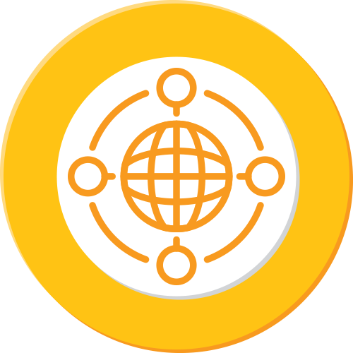 Global Management