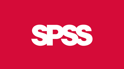 SPSS
