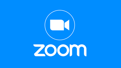 ZOOM