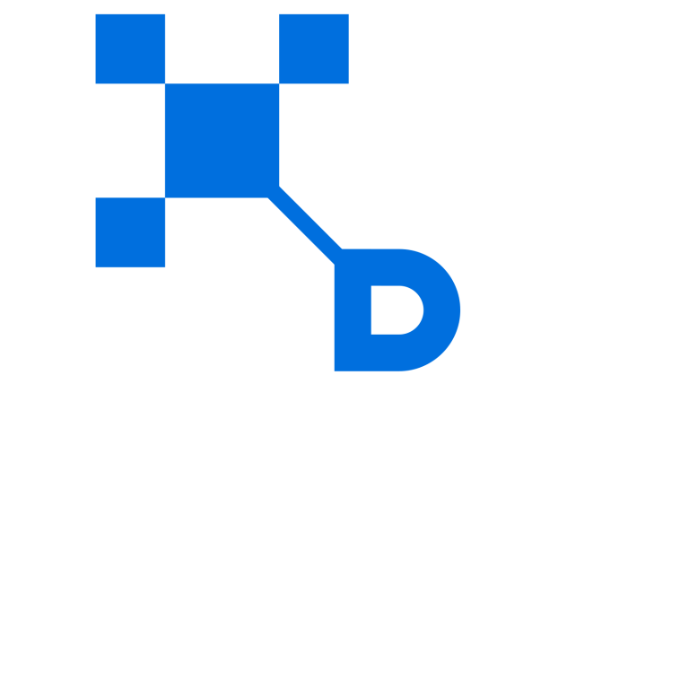 software for student KDMC