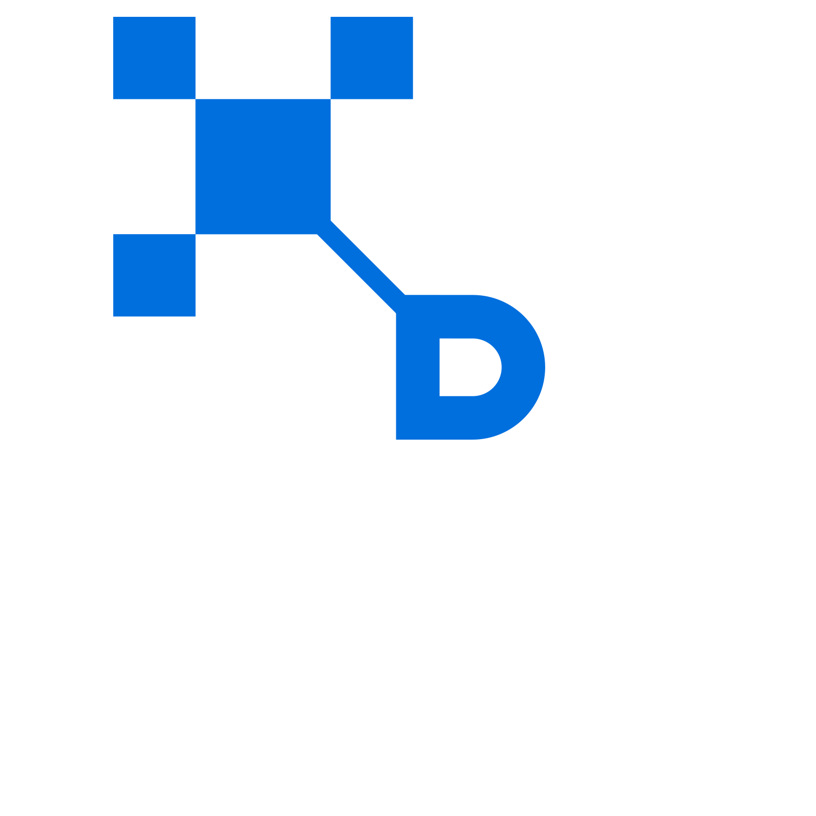 KDMC Nenasala kalmuna - Business news and updates