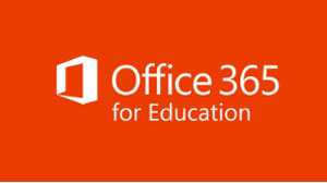 Microsoft 365 for Education