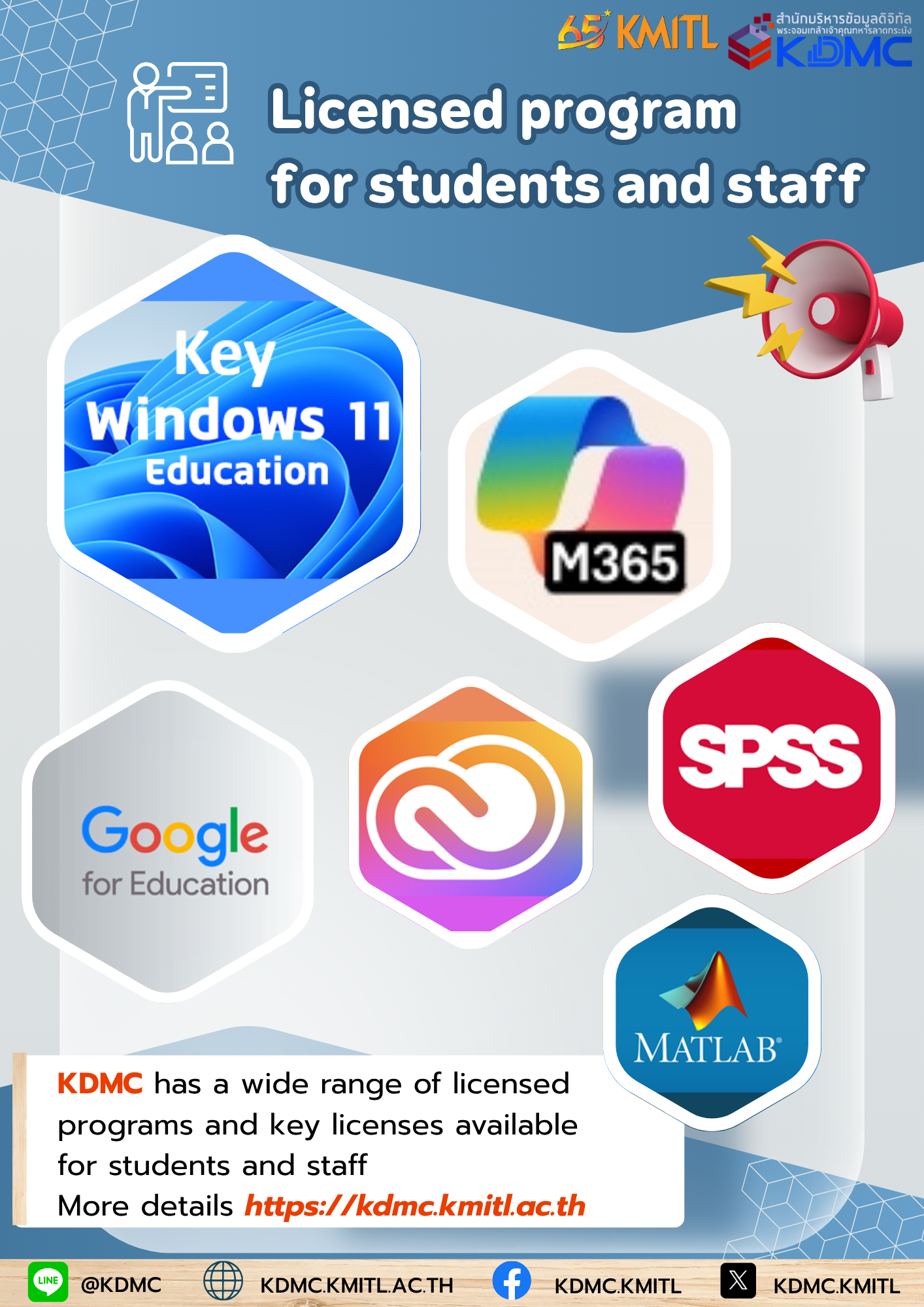 software_present68