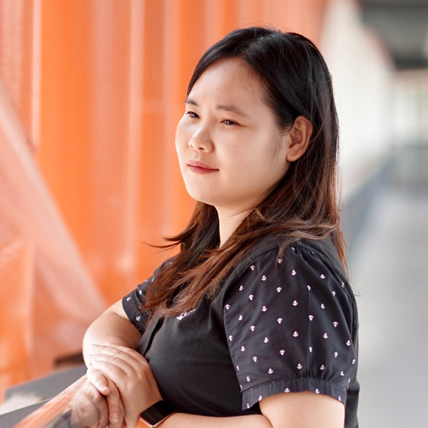 นุจรีย์