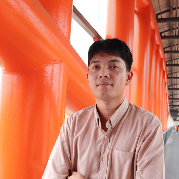 ปฏิภาณ-แต้มประสิทธิ์