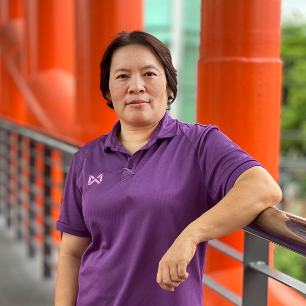 พิมพ์ปภาดา