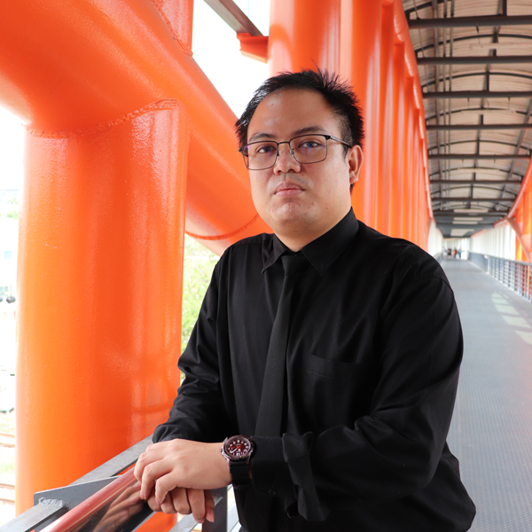 วรกร-จันทรานนท์