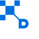 logo_w_D_kdmc