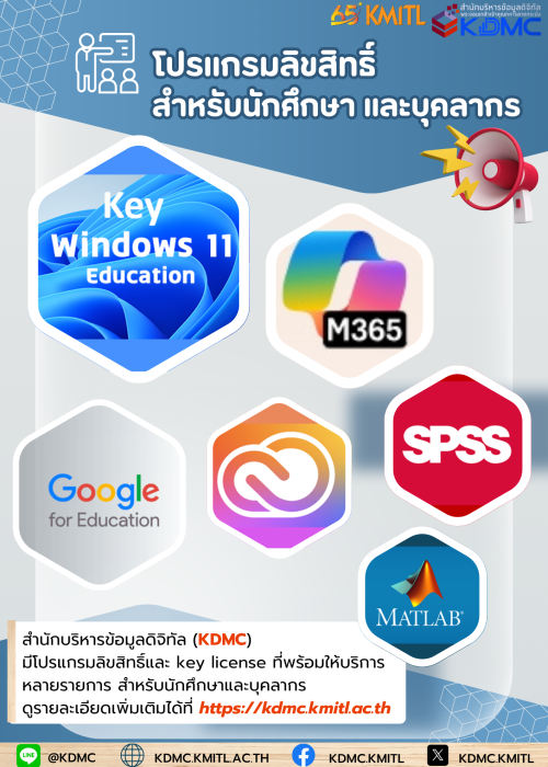 software_present68