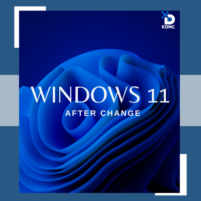 windows11_afrer_change